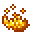 377.png